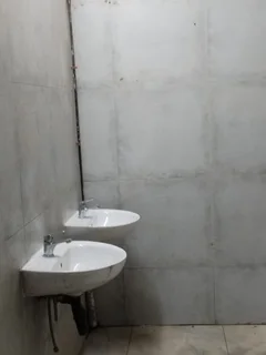 Warehouse Umgeni Business Park-To Let