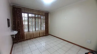 Three Bedroom Freestanding House For Rent In Sunningdale