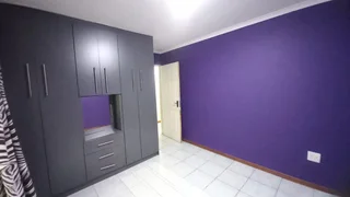 Three Bedroom Freestanding House For Rent In Sunningdale