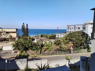 Stunning Coastal Home With Panoramic Sea Views