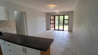 To Let 3-bed Apartment – Walking Distance To Thompson’s Bay Ballito