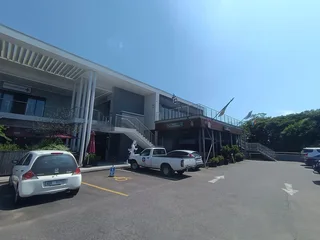 Sunningdale Centre - Premium Grade Retail