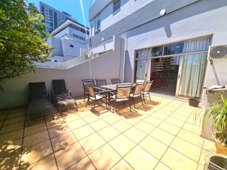 Discover This Hidden Gem In Umhlanga