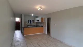 TO LET 3-Bed Apartment – Walking Distance to Thompson’s Bay BALLITO