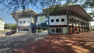 Office Space Available to Let at The Square