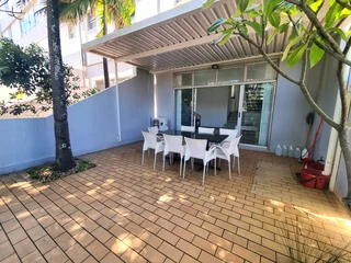Prime Investment Opportunity In Umhlanga!!