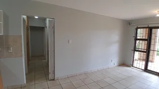 TO LET 3-Bed Apartment – Walking Distance to Thompson’s Bay BALLITO