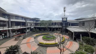 Office Space at The Square