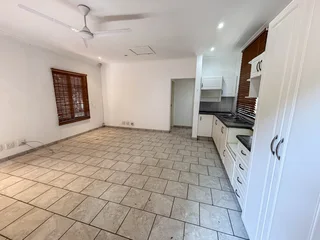 Spacious 1 Bedroom Cottage in Glen Ashley