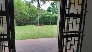 TO LET 3-Bed Apartment – Walking Distance to Thompson’s Bay BALLITO