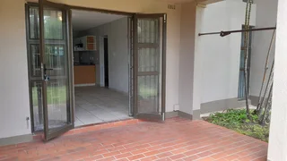 TO LET 3-Bed Apartment – Walking Distance to Thompson’s Bay BALLITO