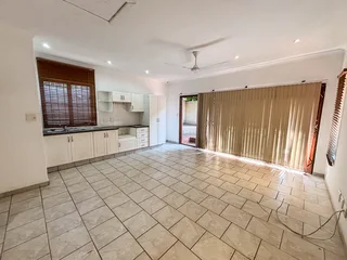 Spacious 1 Bedroom Cottage in Glen Ashley