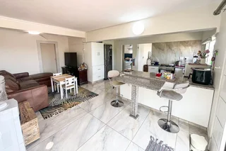 Newly Renovated Secure Cottage in the heart of La Lucia