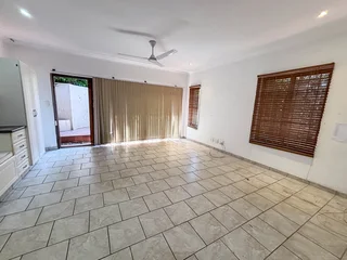 Spacious 1 Bedroom Cottage in Glen Ashley