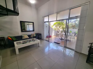 Prime Investment Opportunity In Umhlanga!!