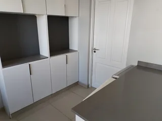 Stunning Coastal Home With Panoramic Sea Views