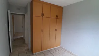 TO LET 3-Bed Apartment – Walking Distance to Thompson’s Bay BALLITO