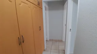 TO LET 3-Bed Apartment – Walking Distance to Thompson’s Bay BALLITO