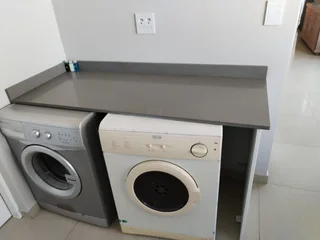 Stunning Coastal Home With Panoramic Sea Views