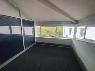 Office Space at The Square