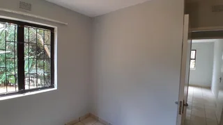 TO LET 3-Bed Apartment – Walking Distance to Thompson’s Bay BALLITO