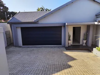 Stunning Coastal Home With Panoramic Sea Views