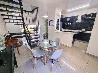 Prime Investment Opportunity In Umhlanga!!
