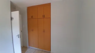 TO LET 3-Bed Apartment – Walking Distance to Thompson’s Bay BALLITO