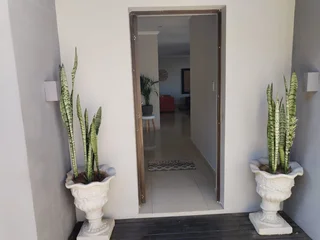 Stunning Coastal Home With Panoramic Sea Views