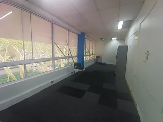 Office Space Available to Let at The Square