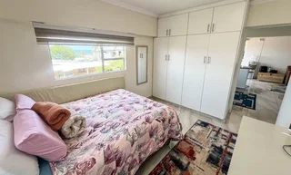 Newly Renovated Secure Cottage in the heart of La Lucia