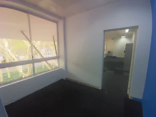 Office Space Available to Let at The Square