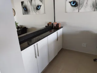 Stunning Coastal Home With Panoramic Sea Views