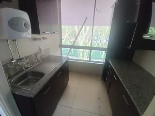 Office Space Available to Let at The Square