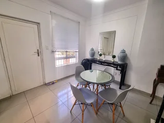 Prime Investment Opportunity In Umhlanga!!