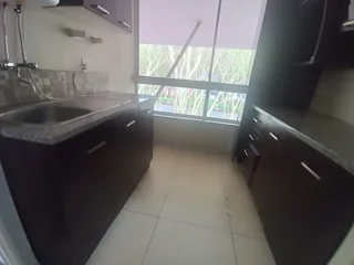 Office Space Available to Let at The Square