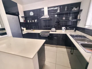 Prime Investment Opportunity In Umhlanga!!