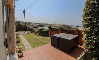 Newly Renovated Secure Cottage in the heart of La Lucia