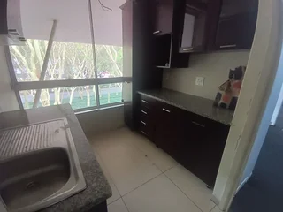 Office Space Available to Let at The Square