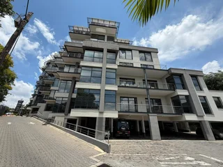 Prime Office Space to Let - Vdara Office Park, Sandhurst, Sandton