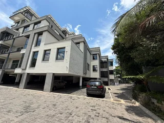 Prime 292m² Office Space to Let - Vdara Office Park, Sandhurst, Sandton