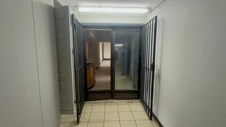 119 Square Meter Office To Let – Pretoria Central – Modern Multi-Office Layout