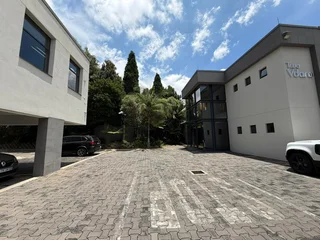 Prime Office Space for Lease - 41 Rivonia Road, Sandhurst, Sandton