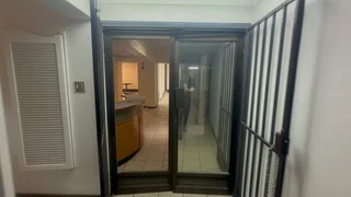 119 Square Meter Office To Let – Pretoria Central – Modern Multi-Office Layout