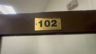 42 Square Meter Office To Let – Pretoria Central – Prime City Convenience