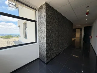 Prime 269.5m² Office Space to Let - Vdara Office Park, Sandhurst, Sandton
