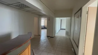 119 Square Meter Office To Let – Pretoria Central – Modern Multi-Office Layout