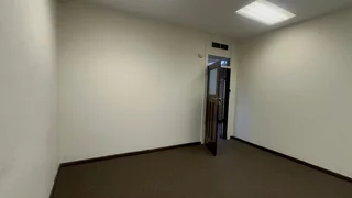 42 Square Meter Office To Let – Pretoria Central – Prime City Convenience