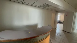 119 Square Meter Office To Let – Pretoria Central – Modern Multi-Office Layout