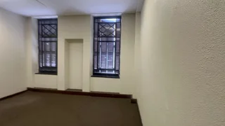 42 Square Meter Office To Let – Pretoria Central – Prime City Convenience